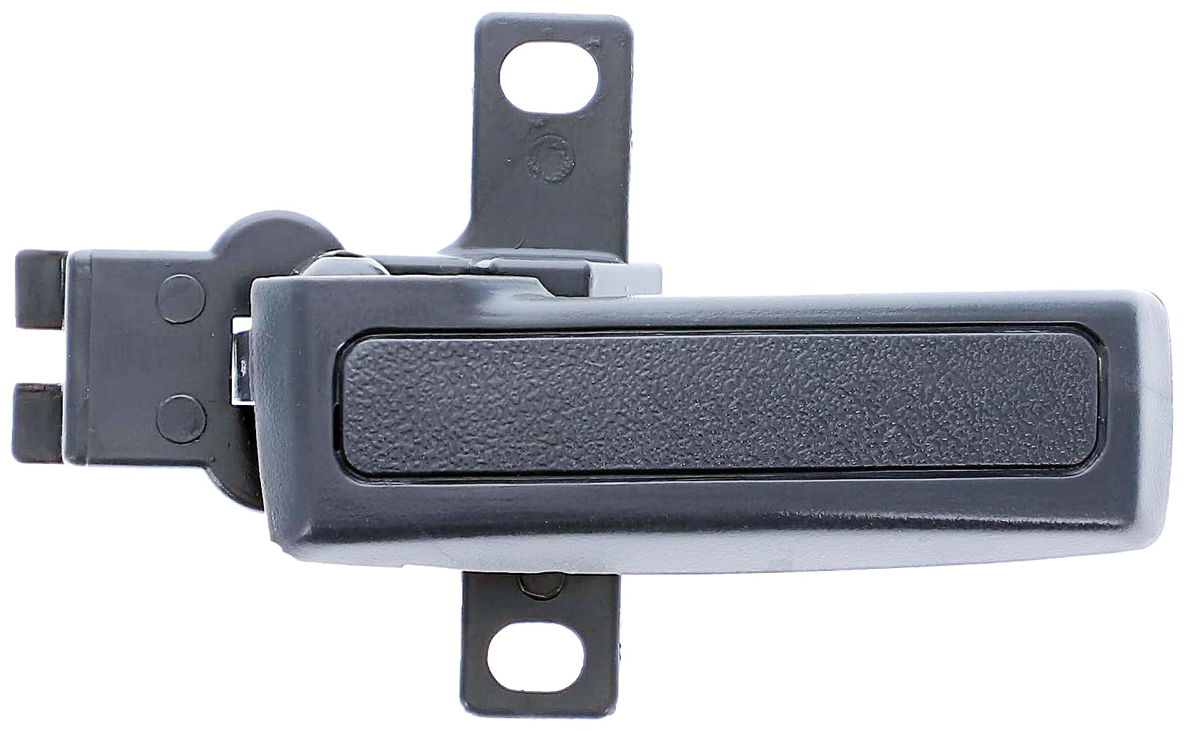 Dorman 760-5128 Passenger Side Interior Door Handle Compatible